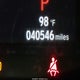 1HGCV1F12MA112577 2021 Honda Accord Lx auction photo thumbnail 15