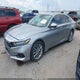 1HGCV1F12MA112577 2021 Honda Accord Lx auction photo thumbnail 2