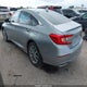 1HGCV1F12MA112577 2021 Honda Accord Lx auction photo thumbnail 3