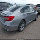 1HGCV1F12MA112577 2021 Honda Accord Lx auction photo thumbnail 4