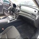 1HGCV1F12MA112577 2021 Honda Accord Lx auction photo thumbnail 5