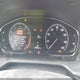 1HGCV1F12MA112577 2021 Honda Accord Lx auction photo thumbnail 7