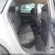 1HGCV1F12MA112577 2021 Honda Accord Lx auction photo thumbnail 8