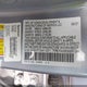 1HGCV1F12MA112577 2021 Honda Accord Lx auction photo thumbnail 9