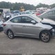 5NPD84LF5LH569659 2020 Hyundai Elantra Sel auction photo thumbnail 13