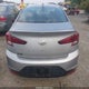 5NPD84LF5LH569659 2020 Hyundai Elantra Sel auction photo thumbnail 16