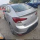5NPD84LF5LH569659 2020 Hyundai Elantra Sel auction photo thumbnail 3