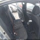 5NPD84LF5LH569659 2020 Hyundai Elantra Sel auction photo thumbnail 8