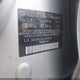 5NPD84LF5LH569659 2020 Hyundai Elantra Sel auction photo thumbnail 9