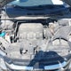 5FNRL5H68HB008137 2017 Honda Odyssey Ex-L auction photo thumbnail 10