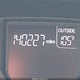 5FNRL5H68HB008137 2017 Honda Odyssey Ex-L auction photo thumbnail 15