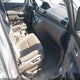 5FNRL5H68HB008137 2017 Honda Odyssey Ex-L auction photo thumbnail 5