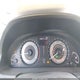 5FNRL5H68HB008137 2017 Honda Odyssey Ex-L auction photo thumbnail 7
