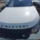 SALRT4EU2N2459133 2022 Land Rover Discovery P360 S R-Dynamic auction photo thumbnail 10