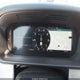 SALRT4EU2N2459133 2022 Land Rover Discovery P360 S R-Dynamic auction photo thumbnail 15