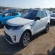 SALRT4EU2N2459133 2022 Land Rover Discovery P360 S R-Dynamic auction photo thumbnail 2
