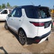 SALRT4EU2N2459133 2022 Land Rover Discovery P360 S R-Dynamic auction photo thumbnail 3