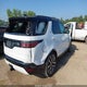 SALRT4EU2N2459133 2022 Land Rover Discovery P360 S R-Dynamic auction photo thumbnail 4