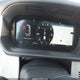 SALRT4EU2N2459133 2022 Land Rover Discovery P360 S R-Dynamic auction photo thumbnail 7