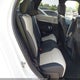 SALRT4EU2N2459133 2022 Land Rover Discovery P360 S R-Dynamic auction photo thumbnail 8