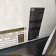 SALRT4EU2N2459133 2022 Land Rover Discovery P360 S R-Dynamic auction photo thumbnail 9