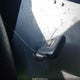 JTJSARBZ2L2177001 2020 Lexus Nx 300 F Sport auction photo thumbnail 11
