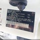 JTJSARBZ2L2177001 2020 Lexus Nx 300 F Sport auction photo thumbnail 9