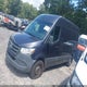 W1Y4EBHY9MT068645 2021 Mercedes-Benz Sprinter 2500 Standard Roof V6 auction photo thumbnail 14
