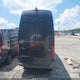 W1Y4EBHY9MT068645 2021 Mercedes-Benz Sprinter 2500 Standard Roof V6 auction photo thumbnail 16