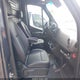 W1Y4EBHY9MT068645 2021 Mercedes-Benz Sprinter 2500 Standard Roof V6 auction photo thumbnail 5