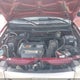 5J6YH2H77AL003710 2010 Honda Element Ex auction photo thumbnail 10