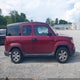 5J6YH2H77AL003710 2010 Honda Element Ex auction photo thumbnail 13