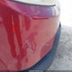 5J6YH2H77AL003710 2010 Honda Element Ex auction photo thumbnail 17