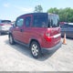 5J6YH2H77AL003710 2010 Honda Element Ex auction photo thumbnail 3