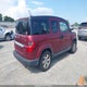 5J6YH2H77AL003710 2010 Honda Element Ex auction photo thumbnail 4