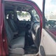 5J6YH2H77AL003710 2010 Honda Element Ex auction photo thumbnail 5