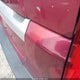 5J6YH2H77AL003710 2010 Honda Element Ex auction photo thumbnail 6