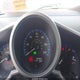 5J6YH2H77AL003710 2010 Honda Element Ex auction photo thumbnail 7