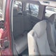 5J6YH2H77AL003710 2010 Honda Element Ex auction photo thumbnail 8