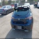 JTNC4RBE7L3102294 2020 Toyota Corolla Xse auction photo thumbnail 16