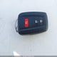 JTNC4RBE7L3102294 2020 Toyota Corolla Xse auction photo thumbnail 11