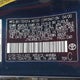 JTNC4RBE7L3102294 2020 Toyota Corolla Xse auction photo thumbnail 9