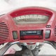 JYAVP04E8YA003799 2000 Yamaha Xvz13 Tf auction photo thumbnail 7