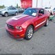 1ZVBP8AM1B5126259 2011 Ford Mustang V6 Premium auction photo thumbnail 2