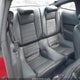 1ZVBP8AM1B5126259 2011 Ford Mustang V6 Premium auction photo thumbnail 8
