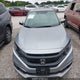 19XFC1F70KE010288 2019 Honda Civic Ex-L auction photo thumbnail 12