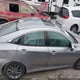 19XFC1F70KE010288 2019 Honda Civic Ex-L auction photo thumbnail 13