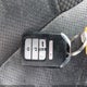 19XFC1F70KE010288 2019 Honda Civic Ex-L auction photo thumbnail 11
