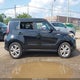 KNDJP3A53G7251415 2016 Kia Soul + auction photo thumbnail 12