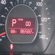 KNDJP3A53G7251415 2016 Kia Soul + auction photo thumbnail 14